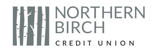 Northern Birch