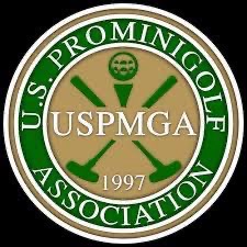 USPMGA