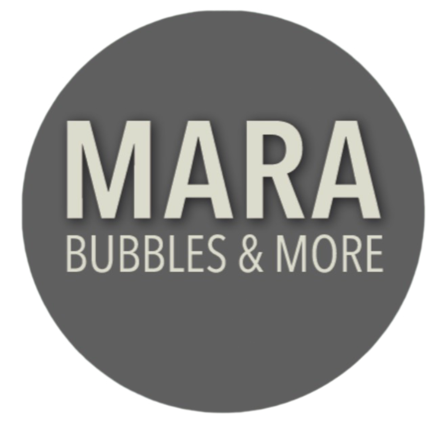 MARA bubbles & more