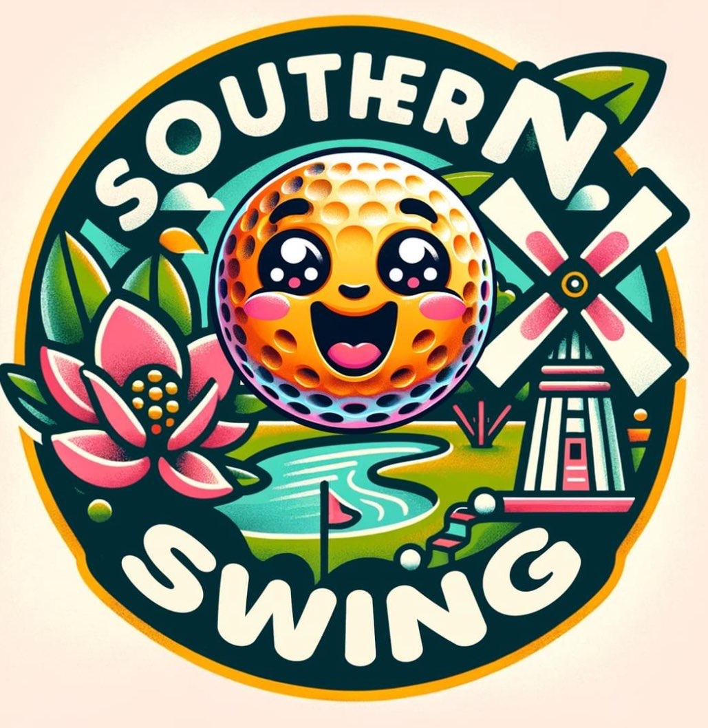 Southern Swing