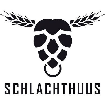 Schlachthuus