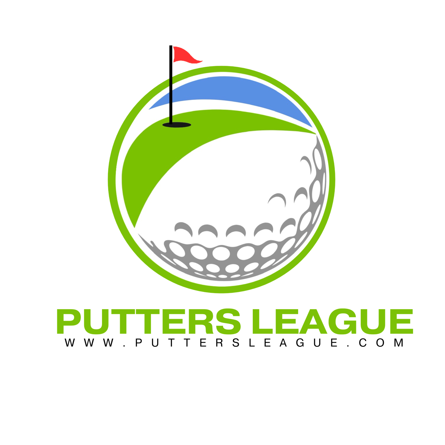 Putters League