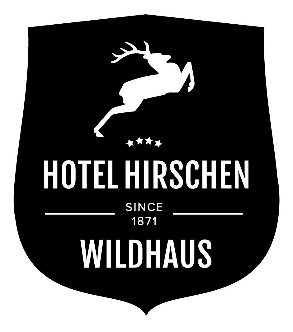 Hotel Hirschen, Wildhaus