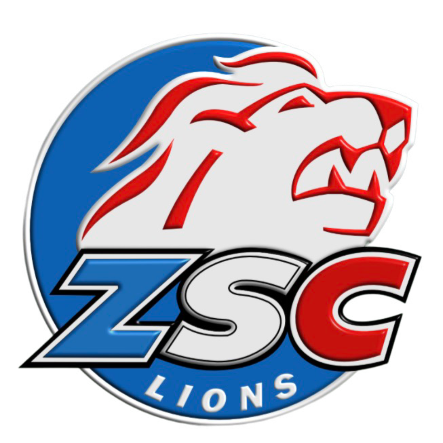 ZSC Lions