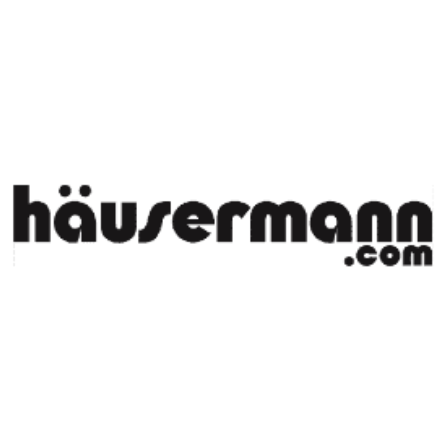 Häusermann Automobile AG