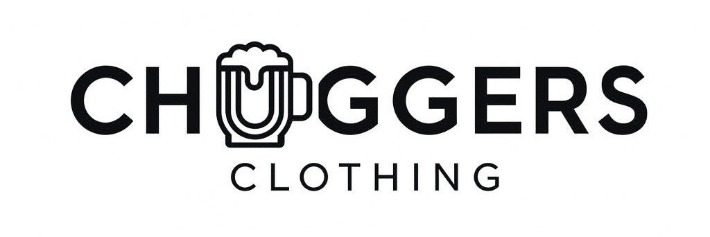 Chuggers Clothing