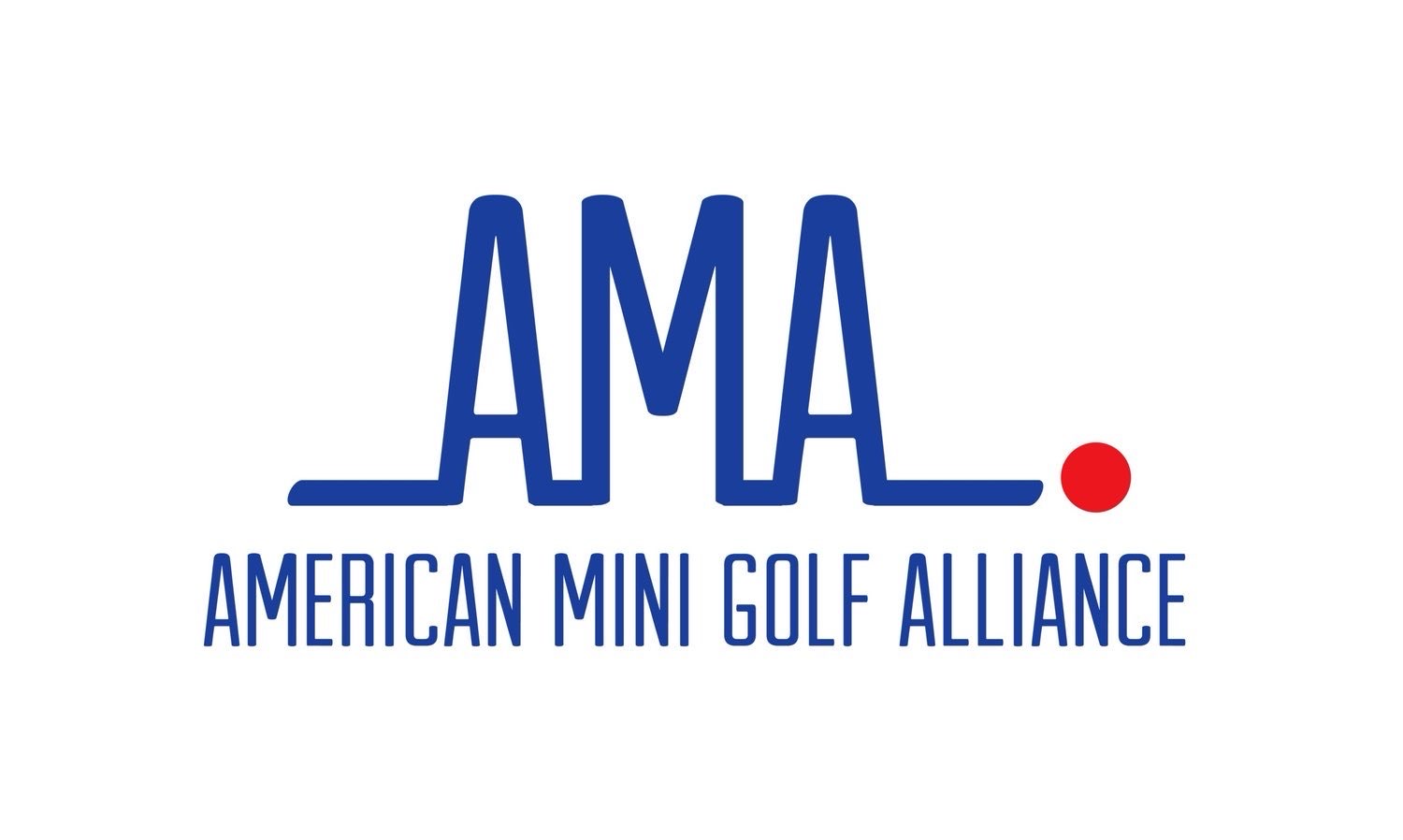 American Minigolf Alliance