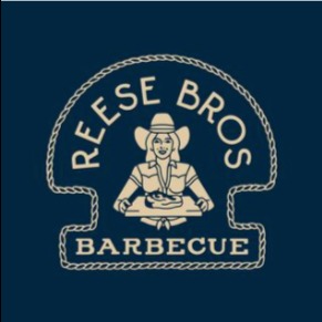 Shop Reese Bros Barbecue