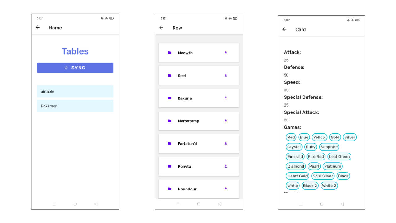 airtable-offline-mobile