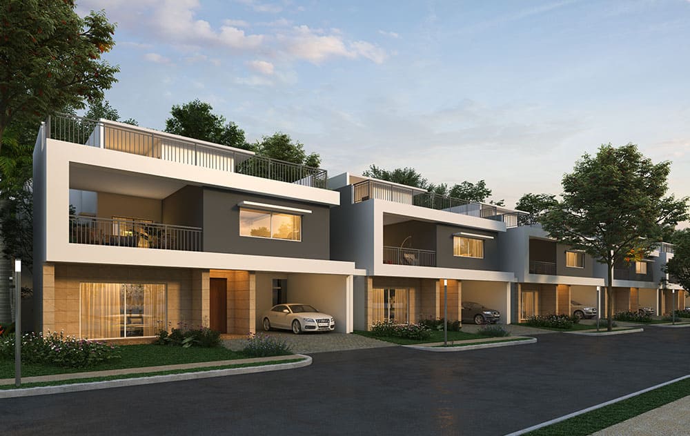 Adarsh Sanctuary