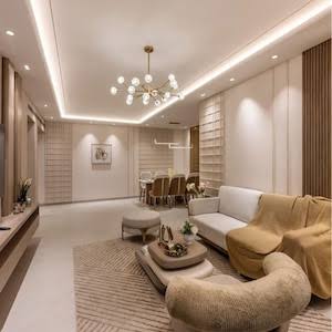 Godrej Parkshire gallery
