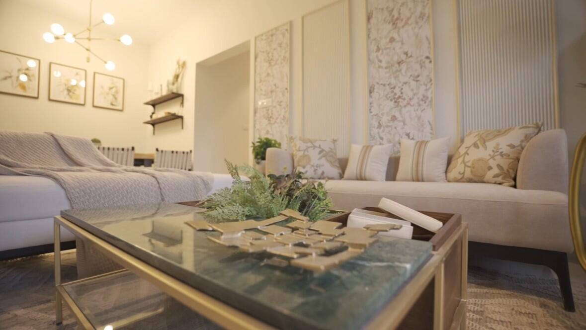 Godrej Parkshire gallery