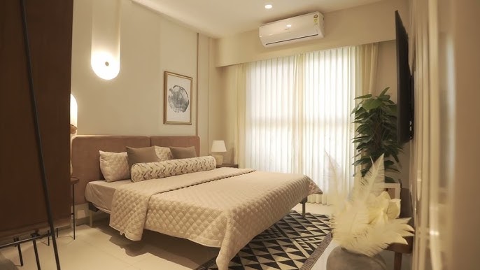 Godrej Parkshire gallery
