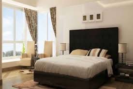Embassy Verde - Phase II gallery