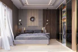 Embassy Verde - Phase II gallery