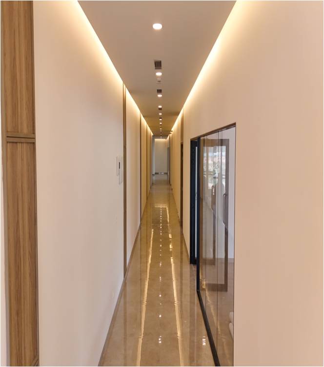 Adarsh Savana gallery