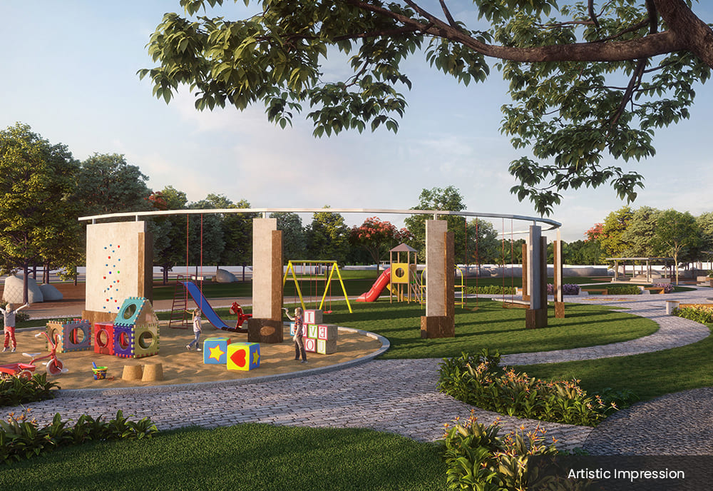 Adarsh Savana gallery