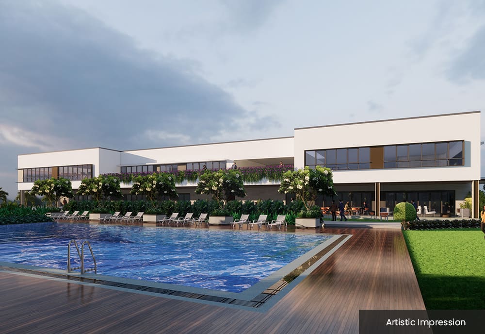 Adarsh Savana gallery