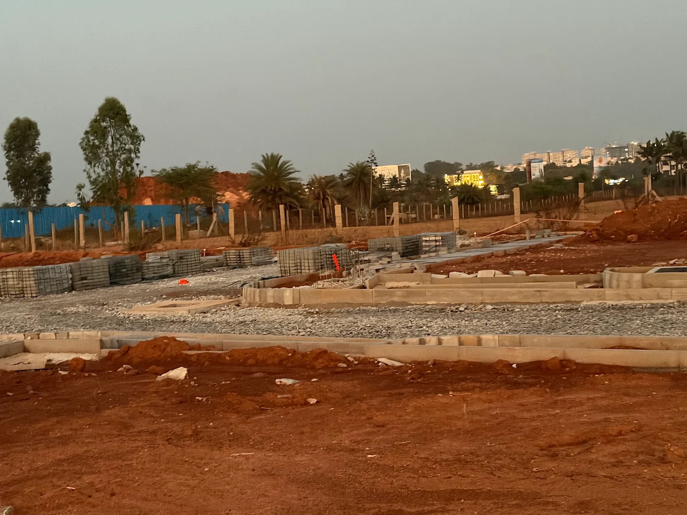 Sumadhura Panorama Phase 2 gallery