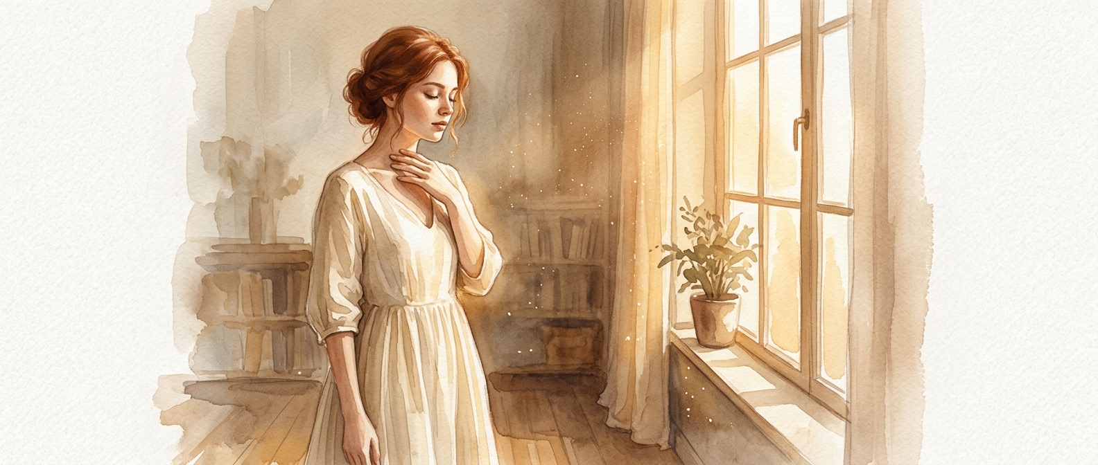 Your Voice Knows What Your Mind Won't Admit: The Quiet Rise of Voice Reflection in 2026