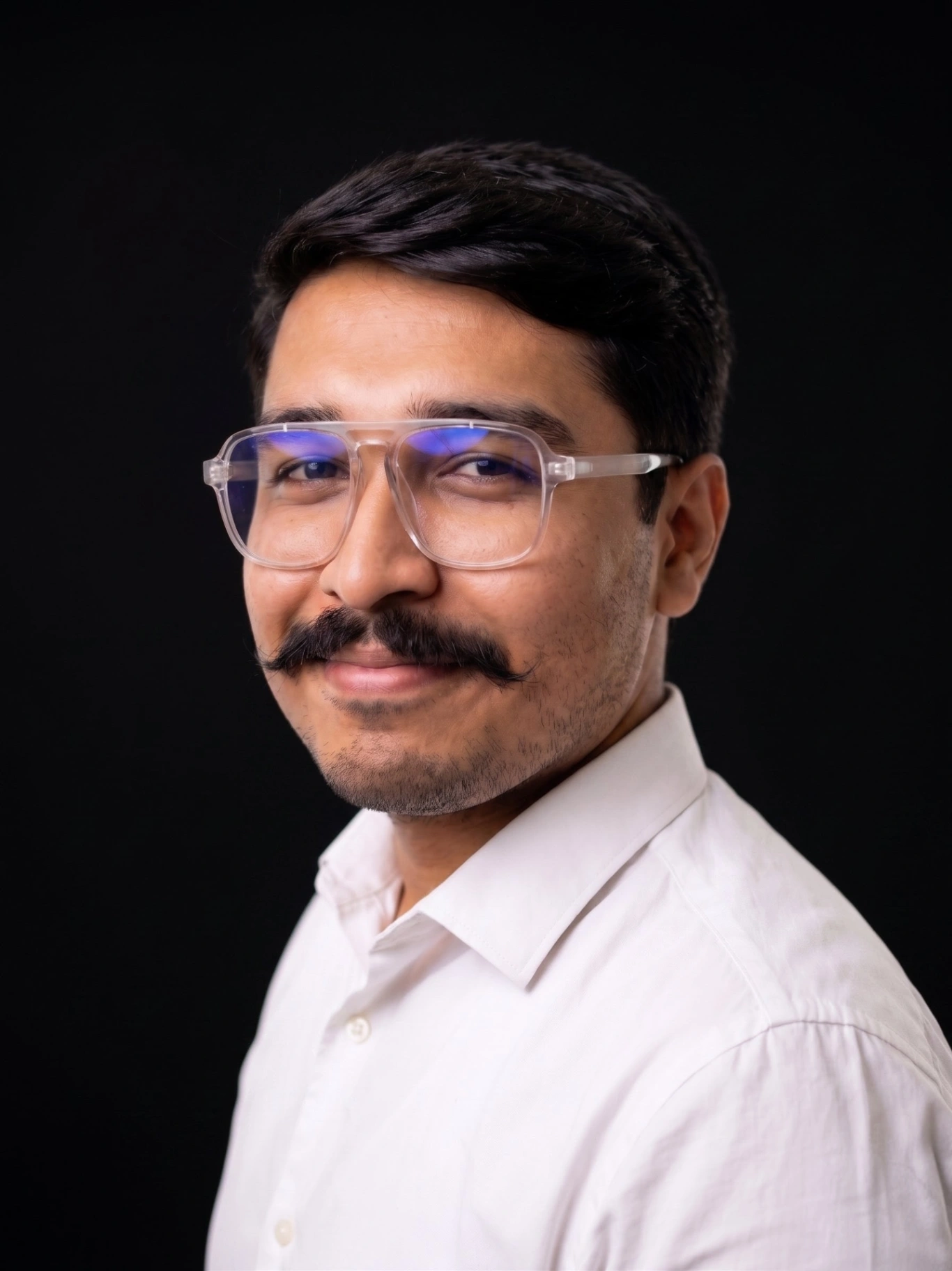 Javier Cruz