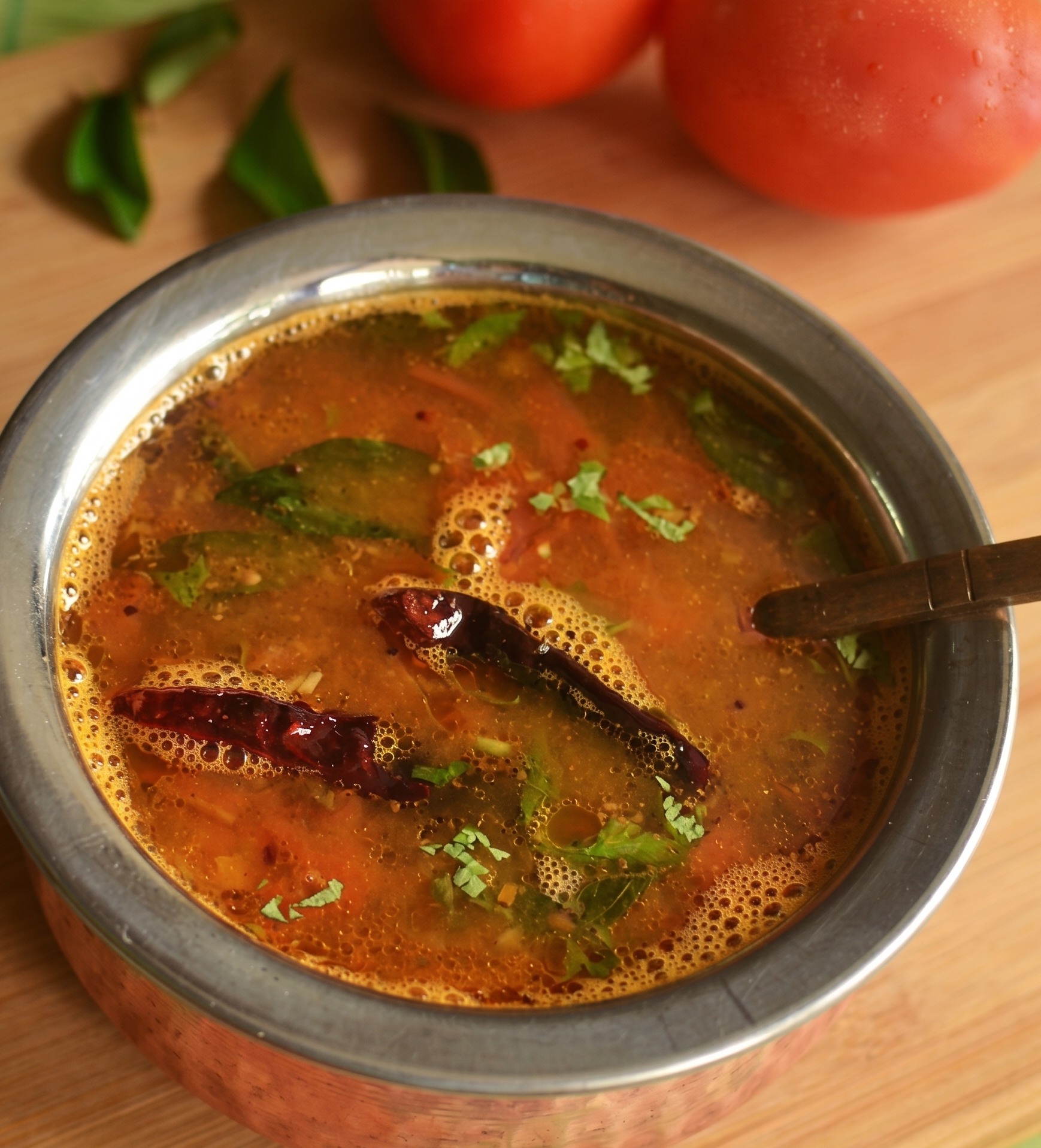 Rasam