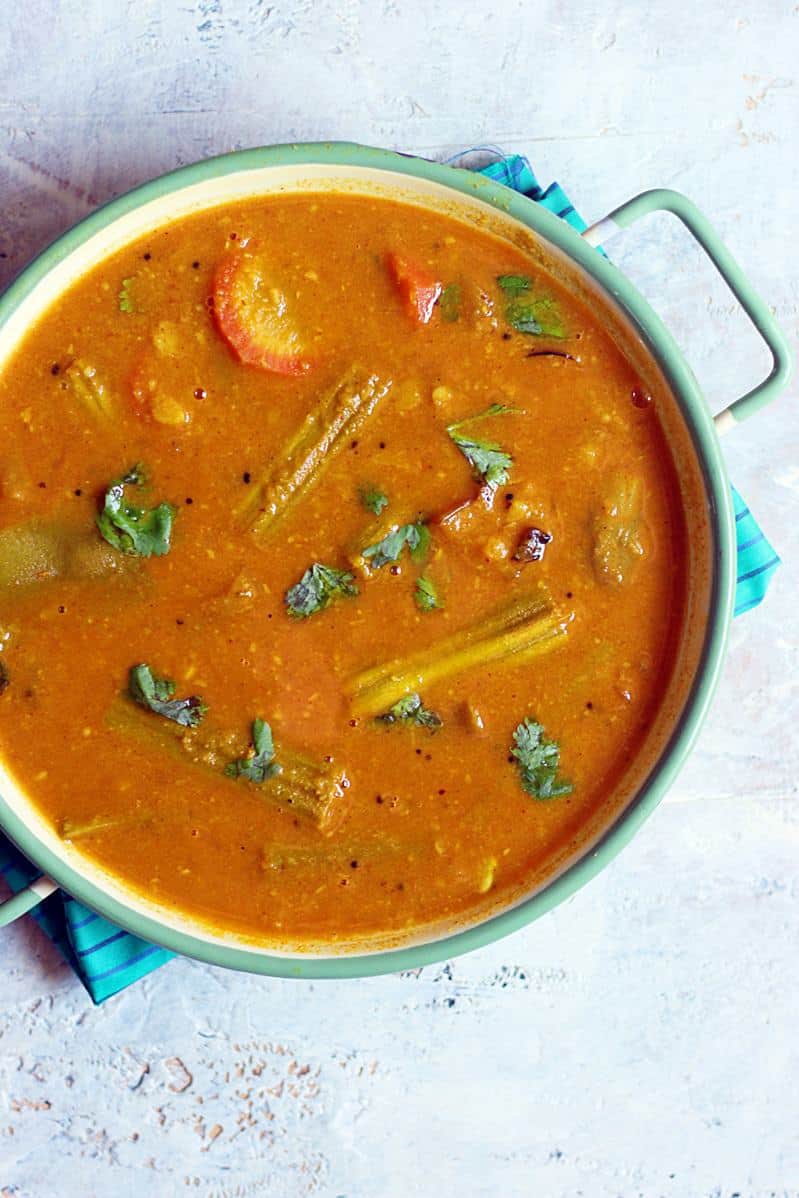 Sambar