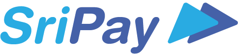 SriPay Logo