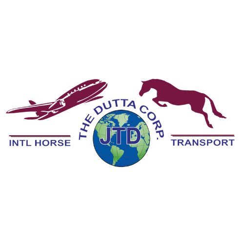 Dutta Corp