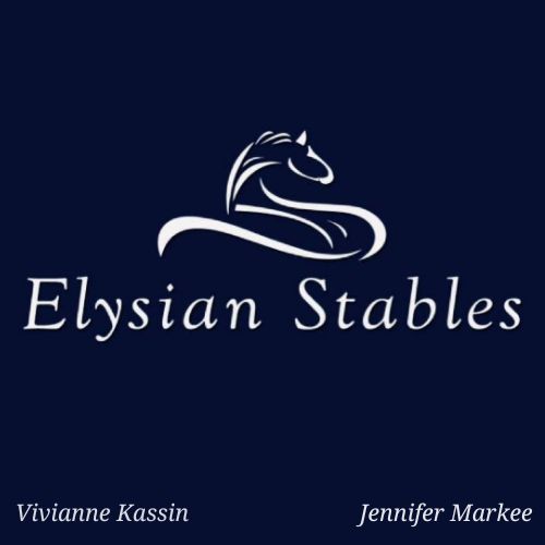 Elysian Stables