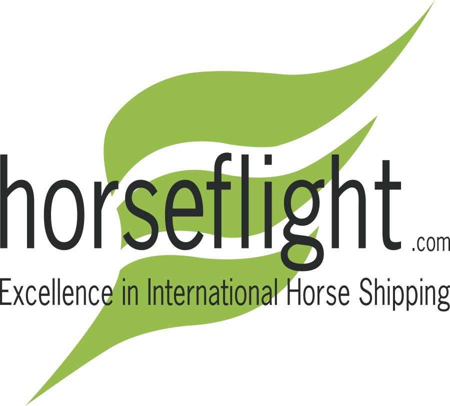 Horseflight