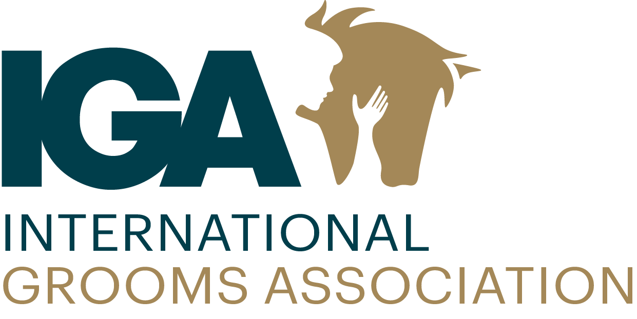 IGA
