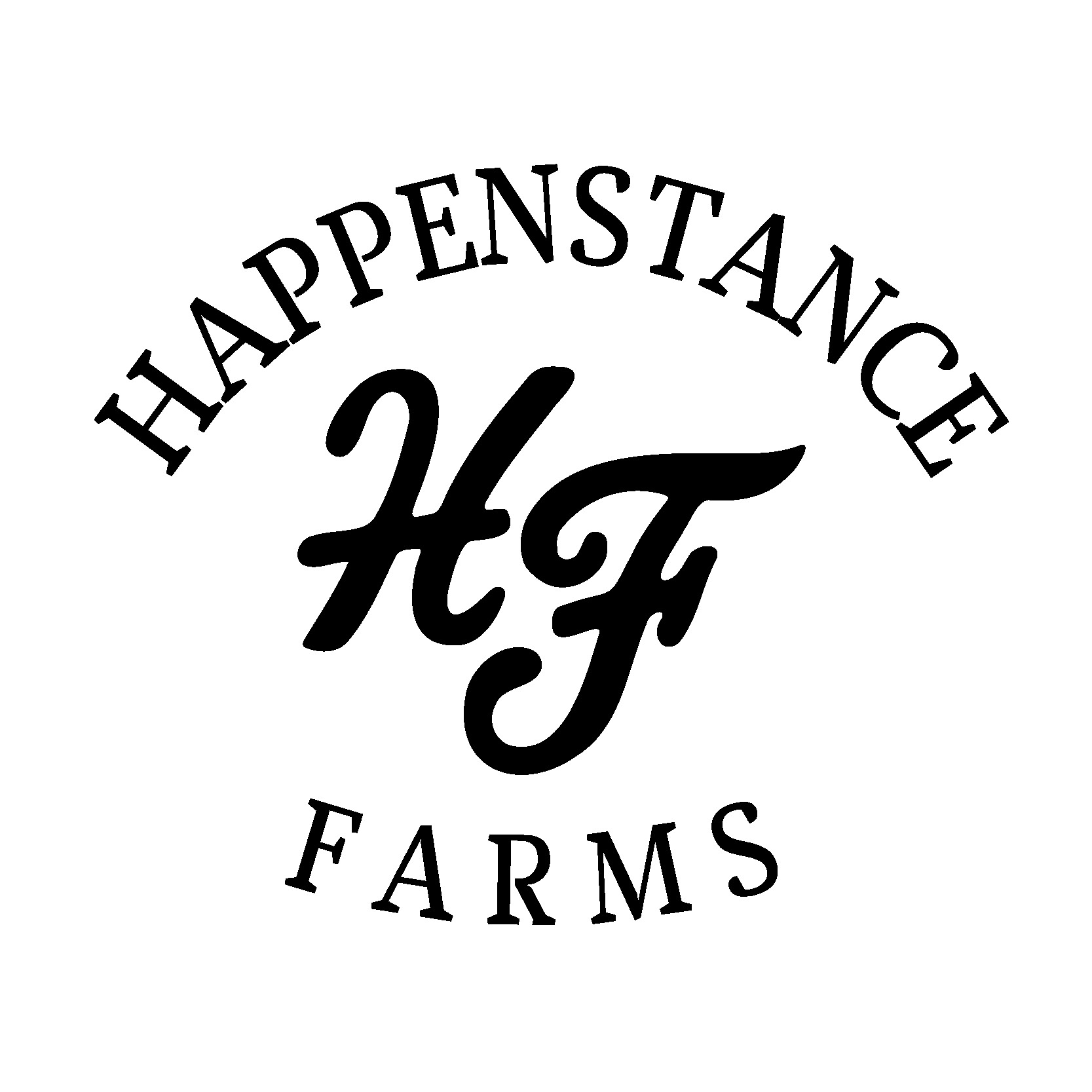Happenstance Farms