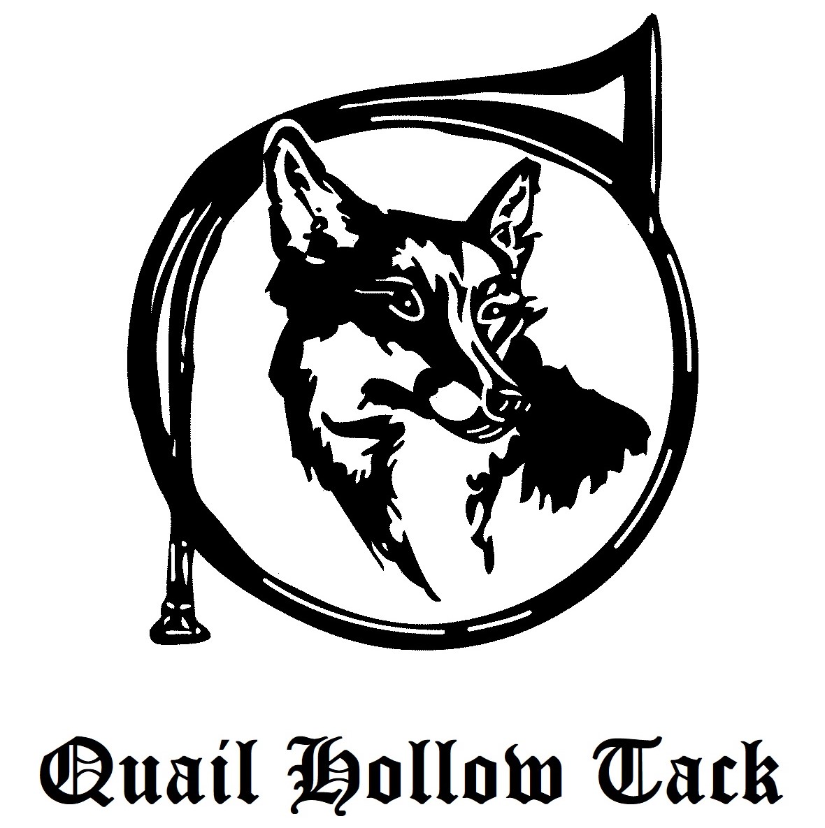 Quail Hollow