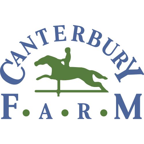 Canterbury Farm