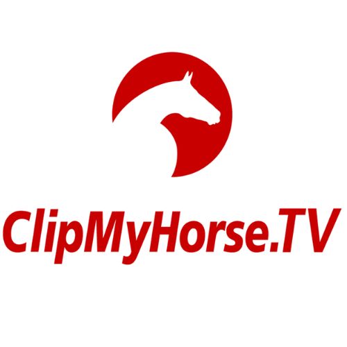 Clip My Horse