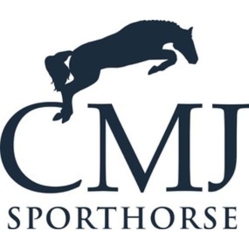 CMJ Sporthorses