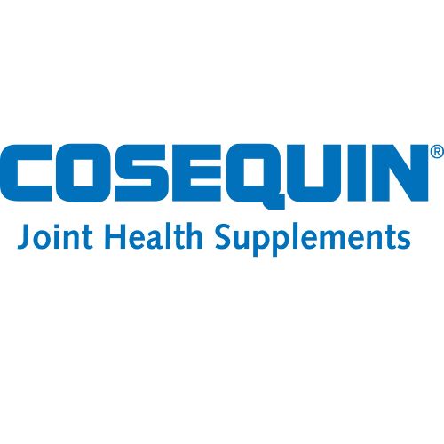 Cosequin