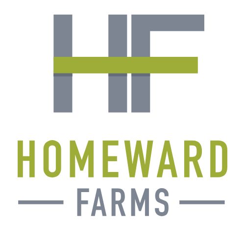 Homeward Farms