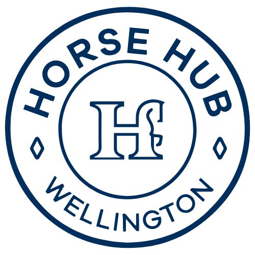 HorseHub
