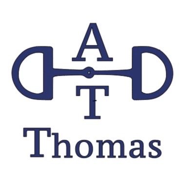 Amanda Thomas LLC