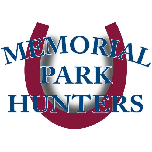 Memorial Park Hunters