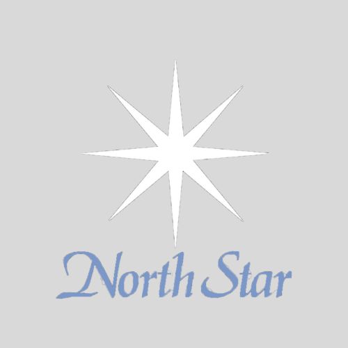 North Star
