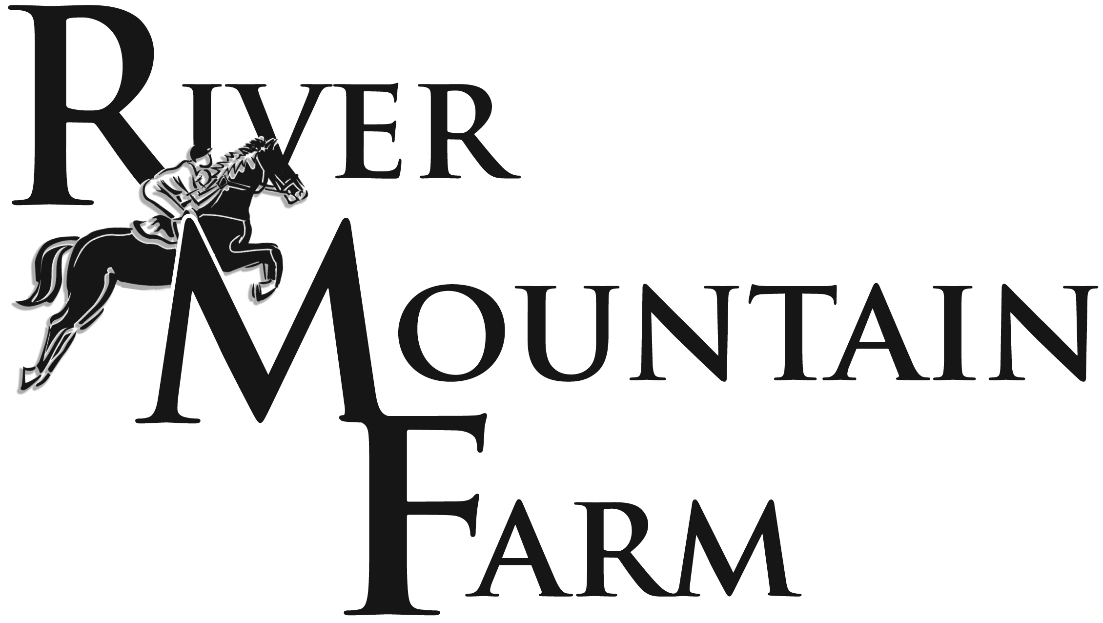 River Mountain Farm
