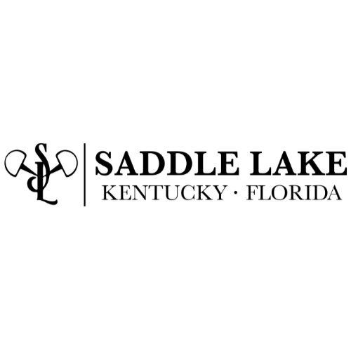 Saddle Lake