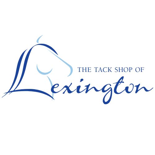 Tack Shop of Lex