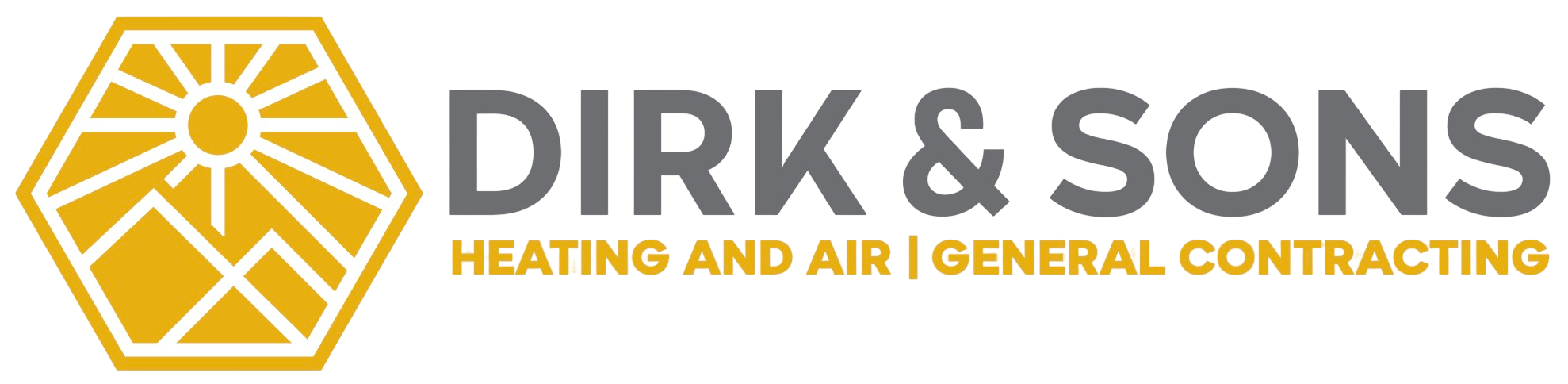 Dirk & Sons