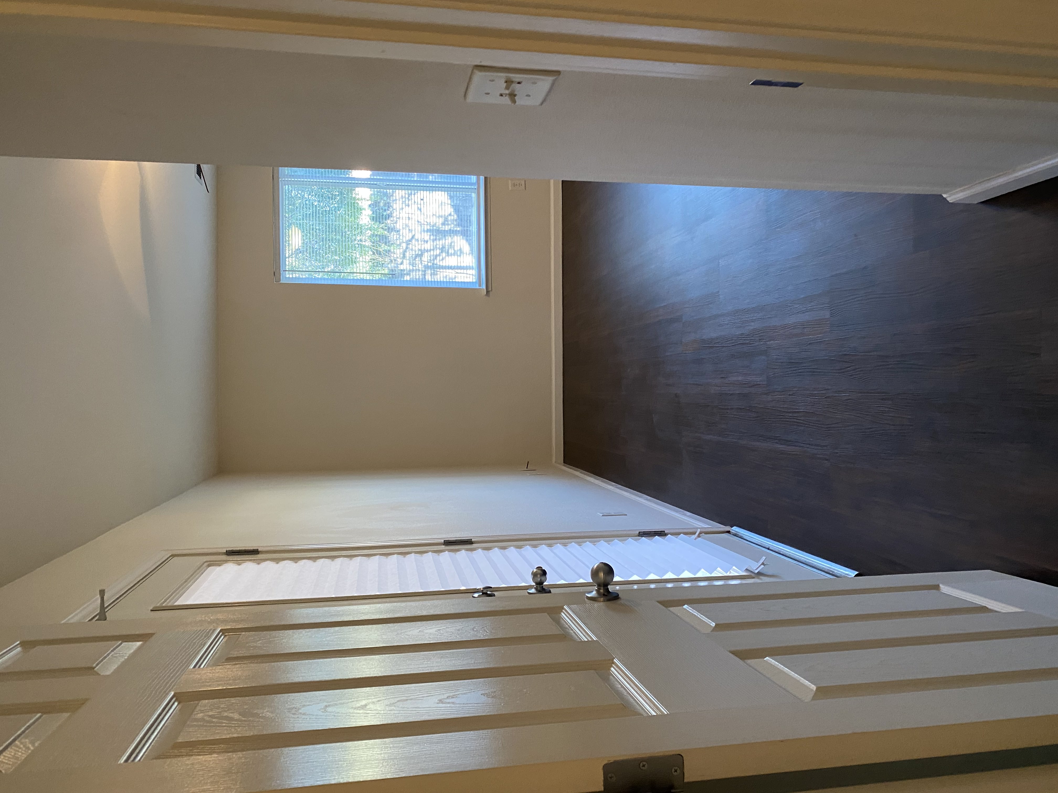 Dirk & Sons project