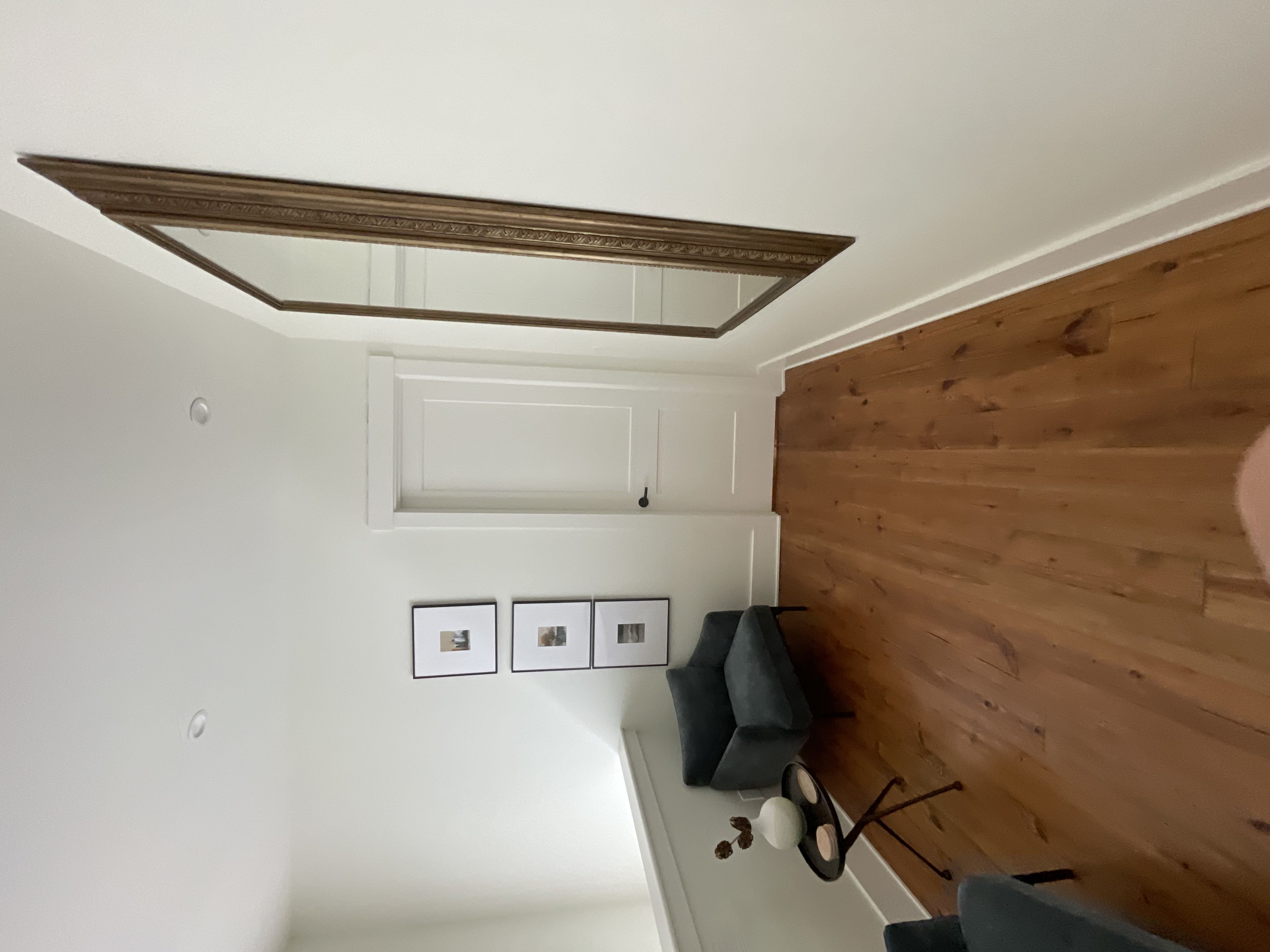 Dirk & Sons project