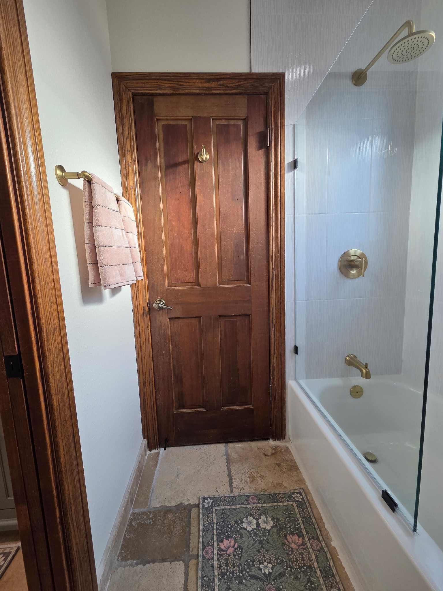 Dirk & Sons project